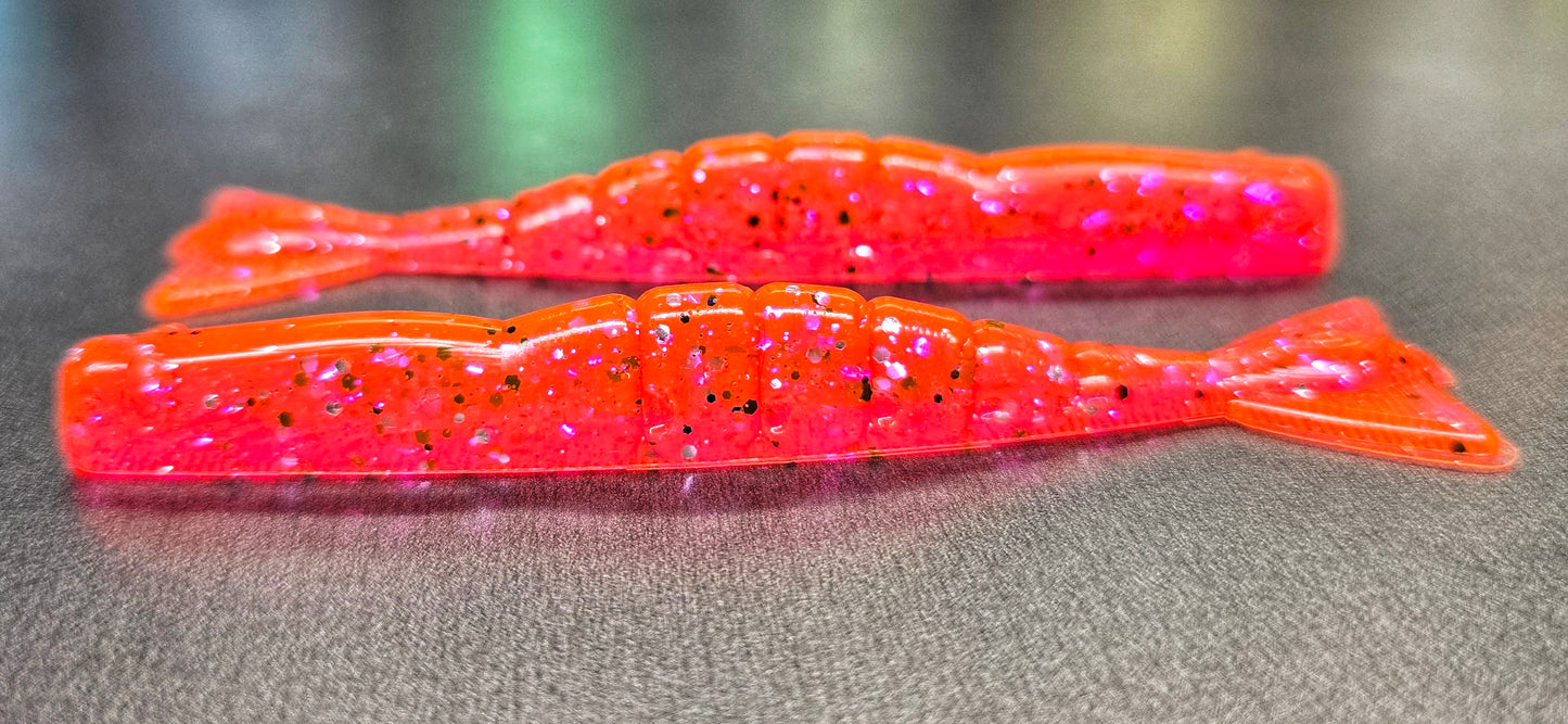 NEO ORANGE