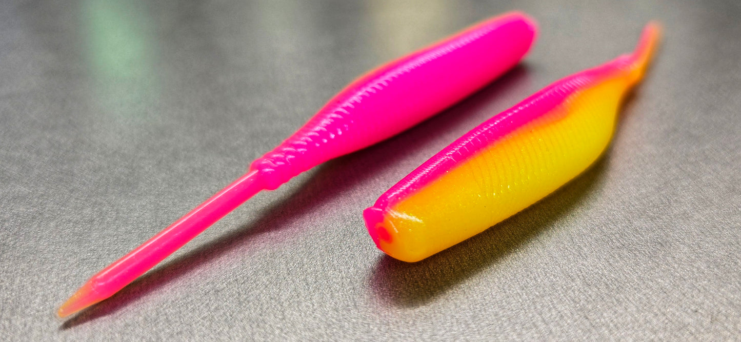 PINK LEMONADE