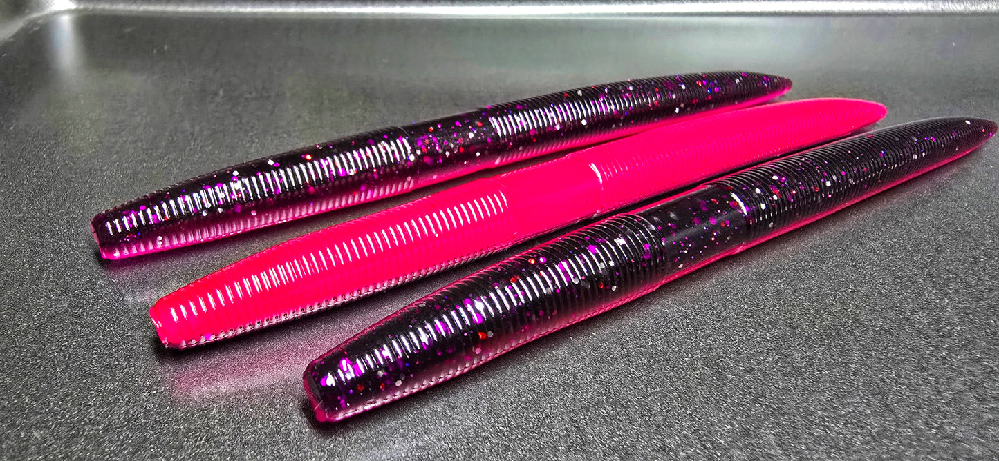 PINK DREAMS