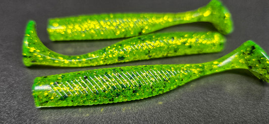 CHARTREUSE