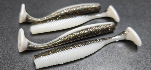 MULLET