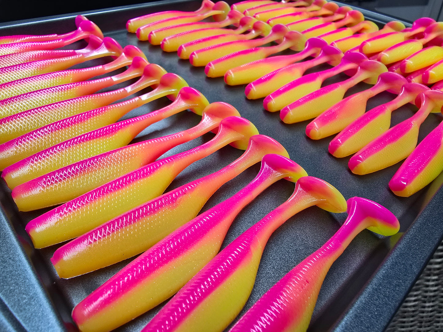 PINK LEMONADE