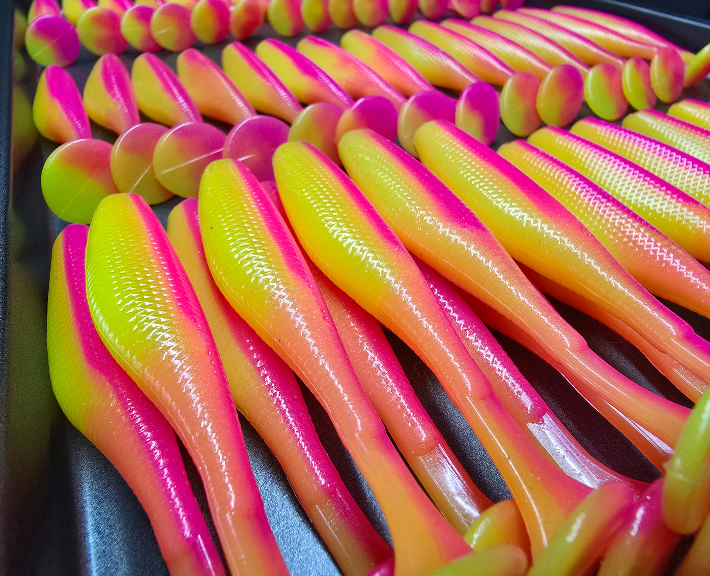 PINK LEMONADE