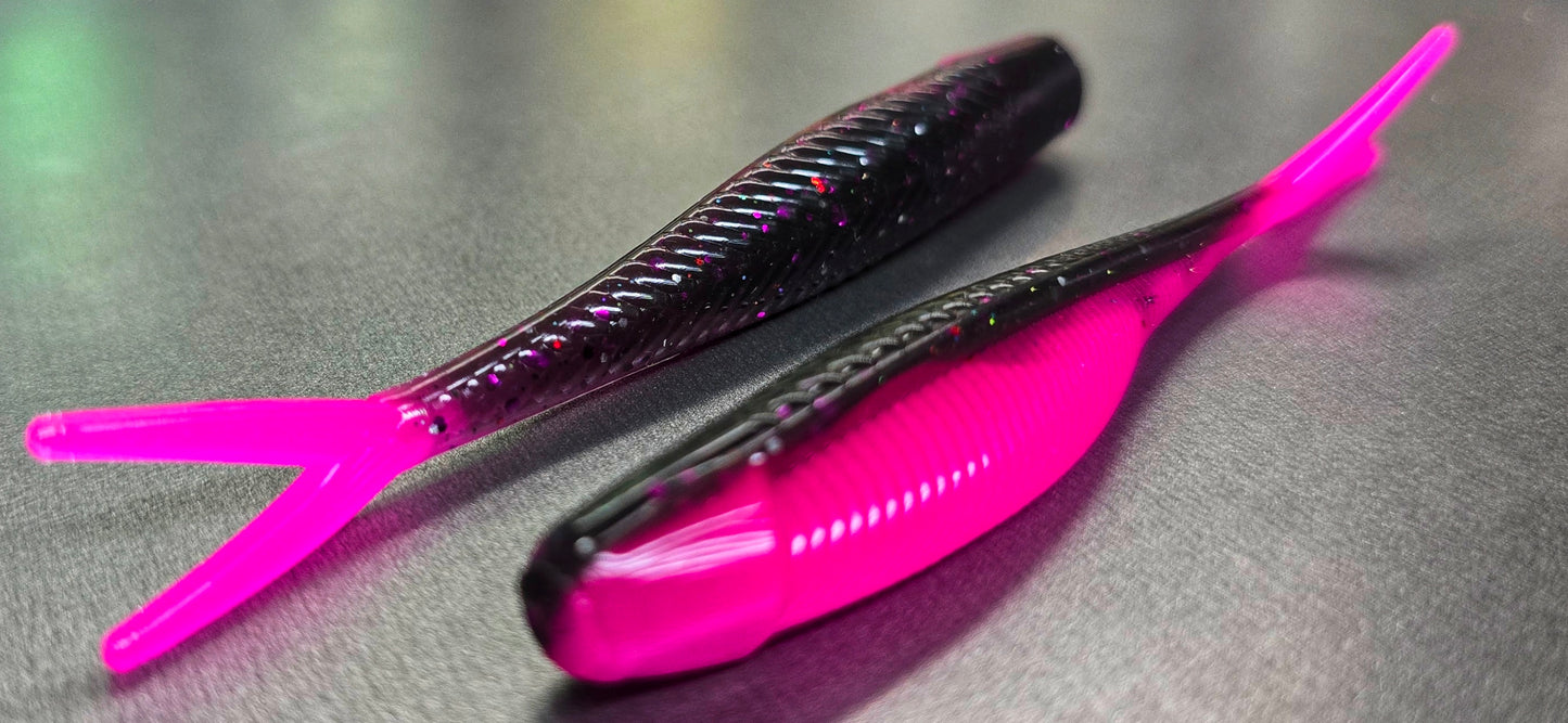 PINK DREAMS