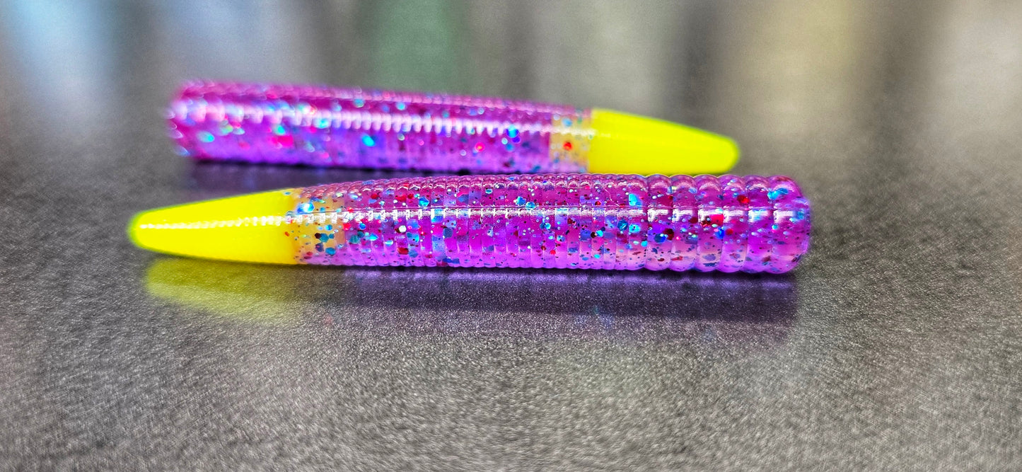 ELECTRIC GRAPE