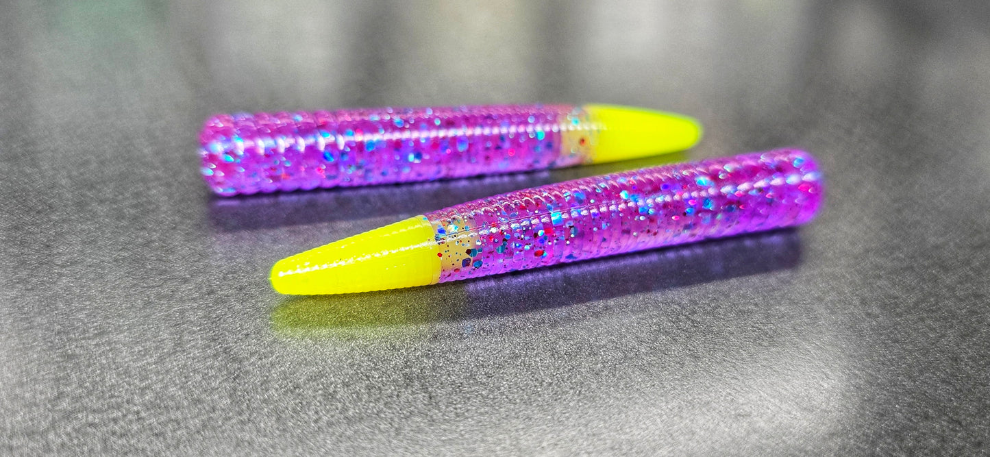 ELECTRIC GRAPE