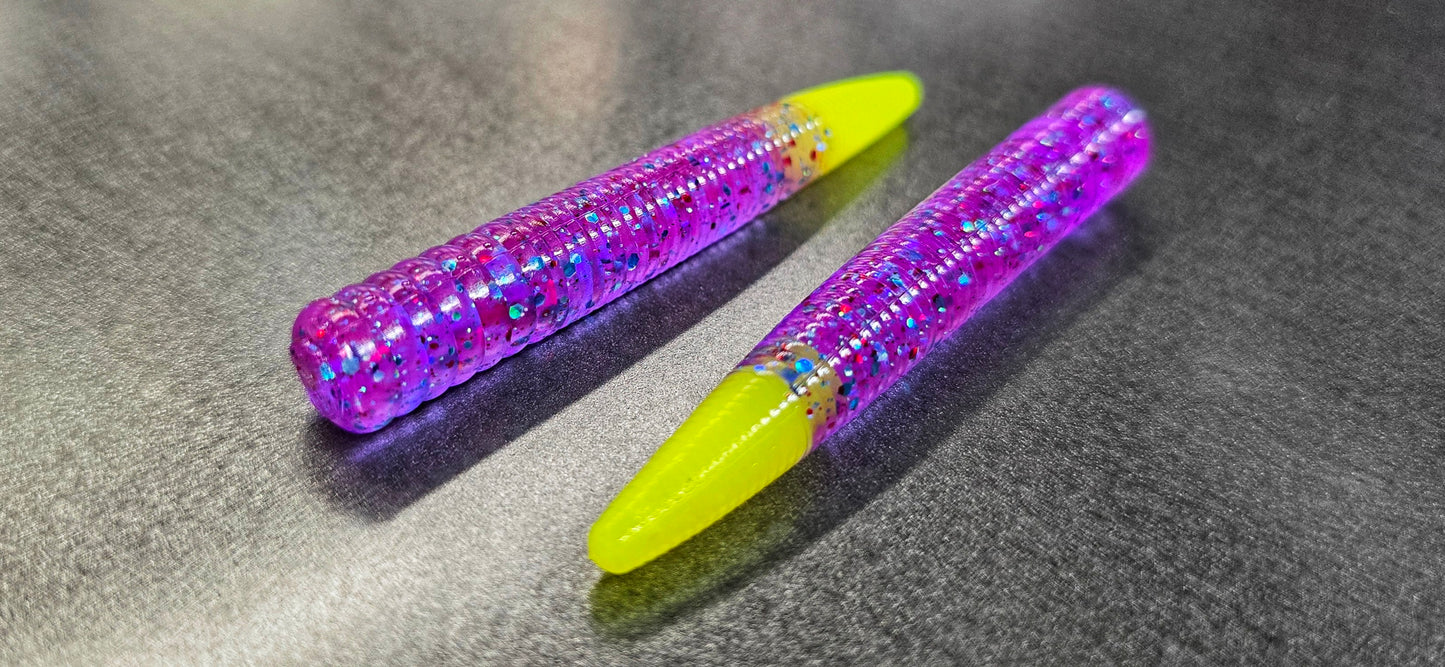 ELECTRIC GRAPE