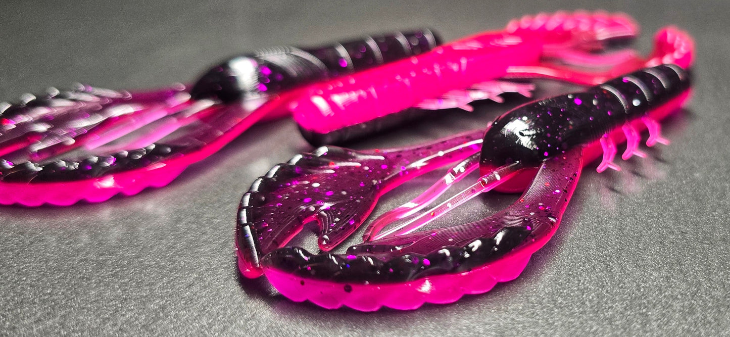 PINK DREAMS