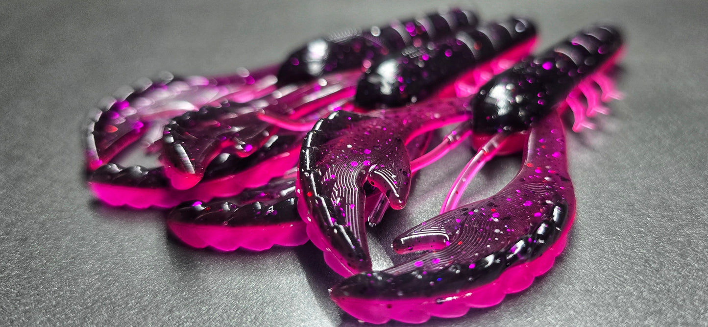 PINK DREAMS