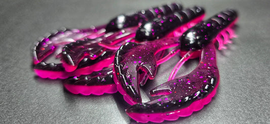 PINK DREAMS
