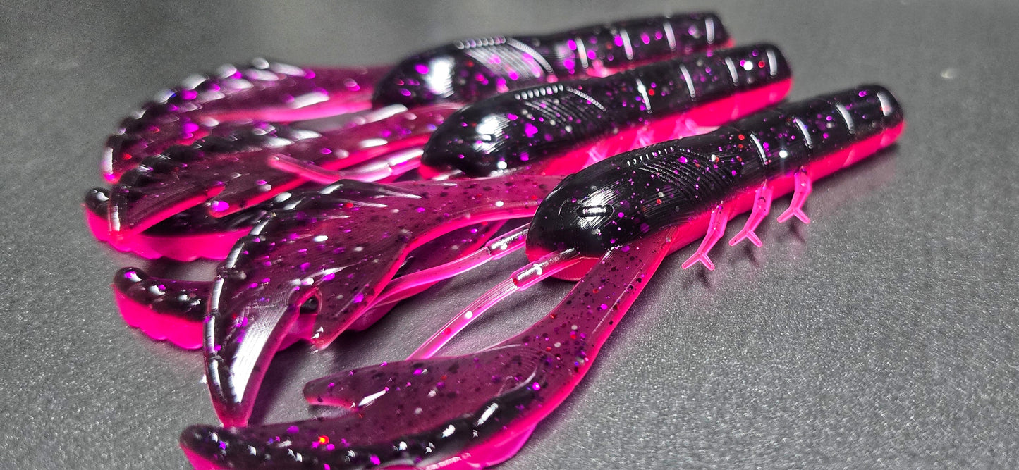 PINK DREAMS
