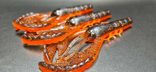 DRAGONS BREATH