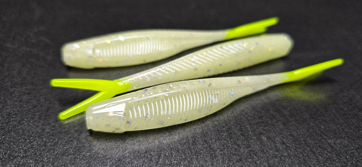 5" CHEMLIGHT