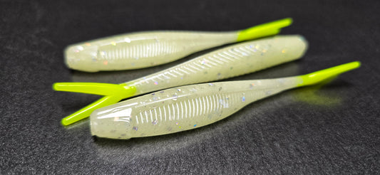 5" CHEMLIGHT