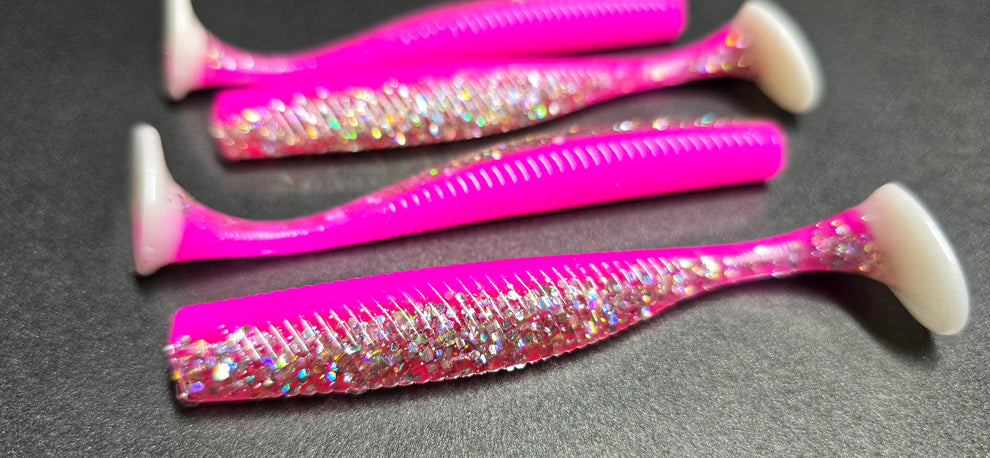 MR. PINK – Valhalla Fishing Lures