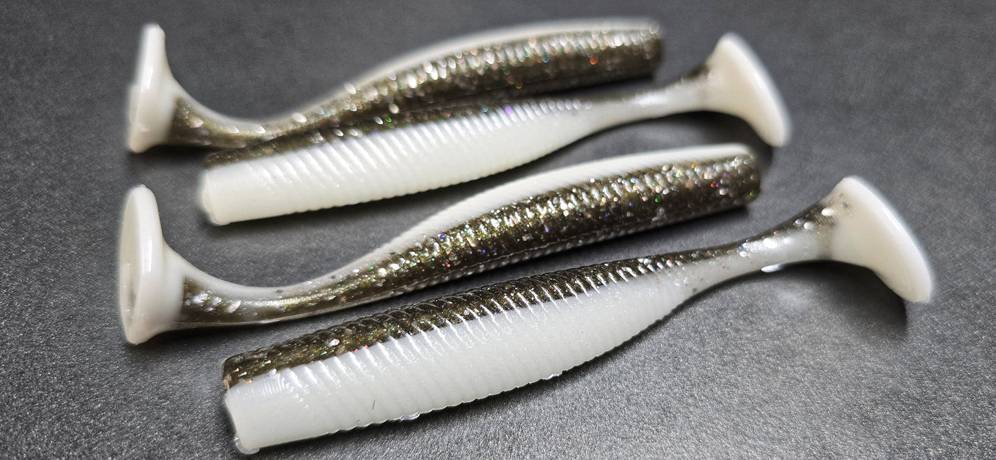 MULLET